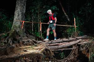 BIB: 
                            <button type="button" onclick="openModal(27362038)" class="btn btn-primary btn-sm float-right btn-popup" data-toggle="modal" data-target=".modal-high-quality">
                        <i class="fas fa-shopping-cart"></i> Add to Cart
                    </button>
                                            <button type="button" onclick="isThisMe(27362038, true)" class="btn btn-success btn-sm float-right btn-popup btn-isme hidden" data-toggle="tooltip" data-placement="bottom" title="นี่คือรูปของคุณใช่ไหม คลิกที่นี่เพื่อเอาเข้าอัลบั้ม">
                        <i class="fas fa-plus"></i> Add to album
                    </button>
                    <button type="button" onclick="isThisMe(27362038, false)" class="btn btn-warning btn-sm float-right btn-popup btn-isnotme hidden">
                        <i class="fas fa-ban"></i> Remove from album
                    </button>